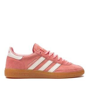 Adidas x Sporty & Rich Handball Spezial